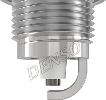 Denso W9FP-UL - Свеча зажигания autodnr.net