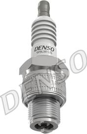 Denso W9LM-US - Свічка запалювання autocars.com.ua