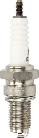 Denso X22ESR-U - Свічка запалювання autocars.com.ua