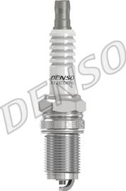 Denso X22ESR-U - Свеча зажигания avtokuzovplus.com.ua