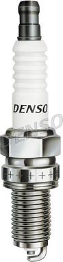Denso XU22HDR9 - Свічка запалювання autocars.com.ua