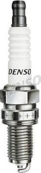 Denso XU22PR9 - 0 autocars.com.ua