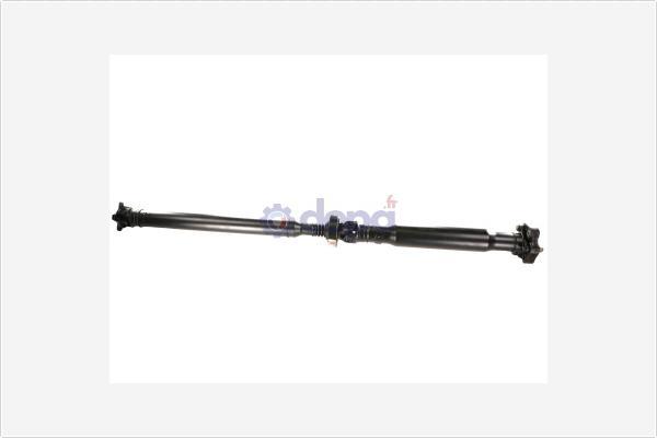 DEPA 4344000 - Карданний вал, головна передача autocars.com.ua