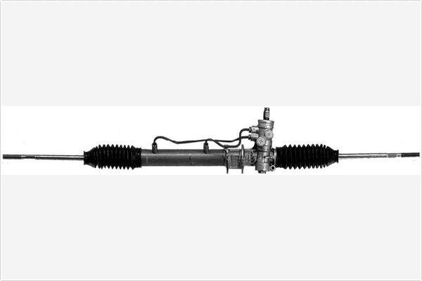 DEPA A1084 - Рулевой механизм, рейка autodnr.net