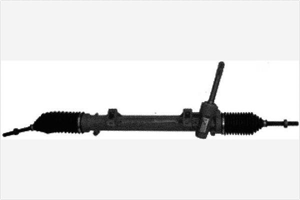 DEPA A1969 - Рульовий механізм, рейка autocars.com.ua