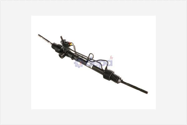 DEPA A354 - Рульовий механізм, рейка autocars.com.ua