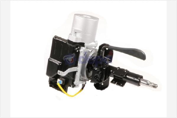 DEPA CO707 - Рульова колонка autocars.com.ua