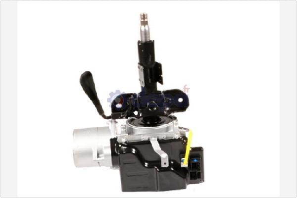 DEPA CO709 - Рульова колонка autocars.com.ua