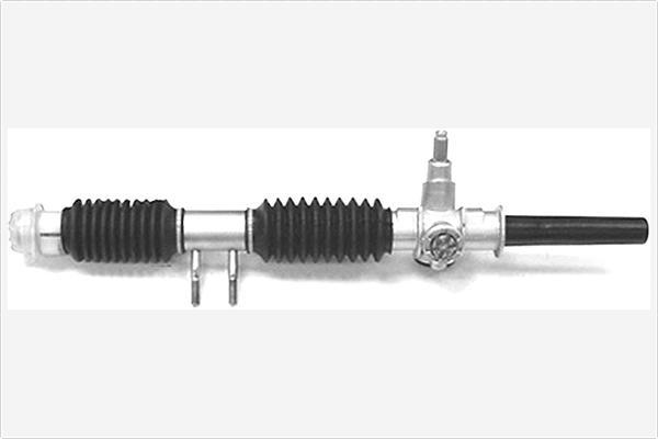 DEPA M1401 - Рульовий механізм, рейка autocars.com.ua