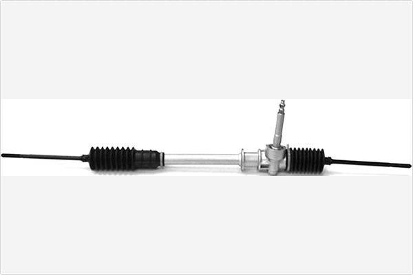 DEPA M1302 - Рульовий механізм, рейка autocars.com.ua