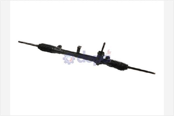 DEPA M1410 - Рульовий механізм, рейка autocars.com.ua