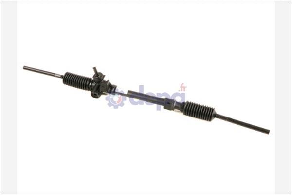 DEPA M307 - Рульовий механізм, рейка autocars.com.ua