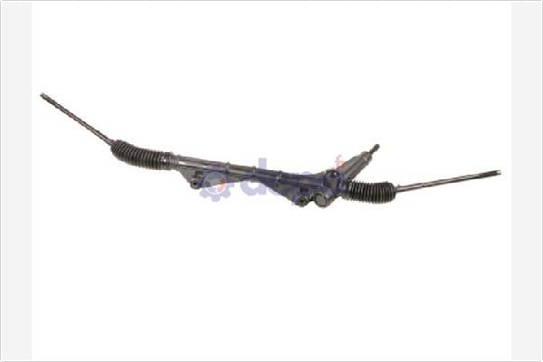 DEPA M714 - Рульовий механізм, рейка autocars.com.ua