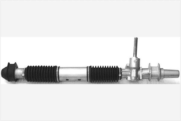 DEPA M806 - Рулевой механизм, рейка autodnr.net