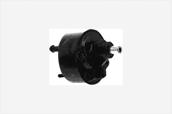 DEPA PA346 - Гідравлічний насос, рульове управління, ГУР autocars.com.ua