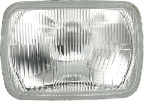 Depo 1001102NLDE - Основна фара autocars.com.ua