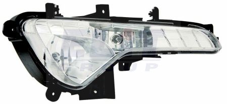 Depo 223-2022R-UE - FOG LAMP. UNIT..ECE.KA.SPORTG..10-. autocars.com.ua