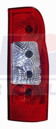 Depo 431-1971R-UE - TAIL LAMP.UNIT..ECE.FD.TRAST..06. autocars.com.ua