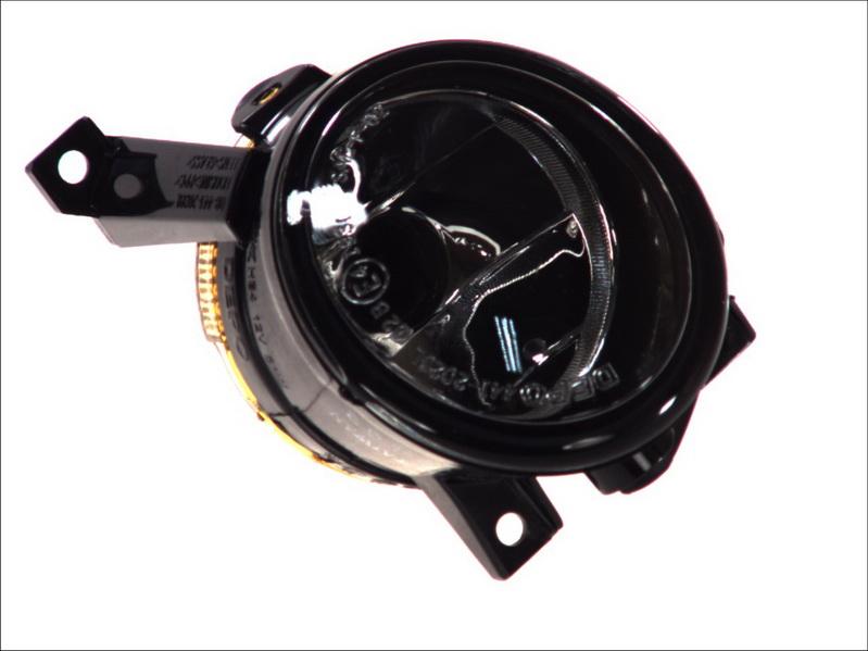 Depo 441-2039L-UE - Противотуманная фара autocars.com.ua