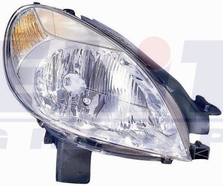 Depo 552-1122R-LD-EM - Комбинационный лак трансп. средства autodnr.net