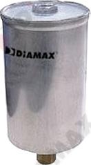 Diamax DF3024 - Топливный фильтр autodnr.net