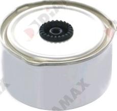 Diamax DF3328 - Топливный фильтр autodnr.net