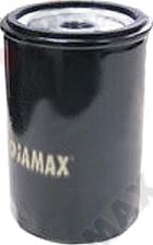 Diamax DL1020 - Масляный фильтр autodnr.net