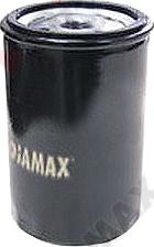 Diamax DL1089 - Масляный фильтр autodnr.net