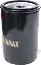 Diamax DL1220 - Масляный фильтр autodnr.net