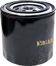 Diamax DL1125 - Масляный фильтр autodnr.net