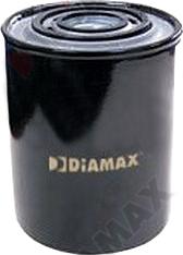 Diamax DL1137 - Масляный фильтр autodnr.net