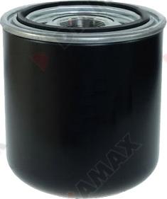 Diamax NA1002 - Патрон осушителя воздуха, пневматическая система autodnr.net
