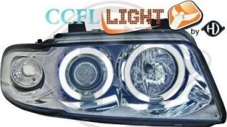 Diederichs 1016481 - Комплект головних фар autocars.com.ua