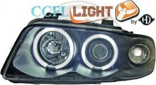 Diederichs 1016581 - Комплект головних фар autocars.com.ua