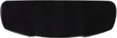 Diederichs 1098265 - Спойлер autocars.com.ua