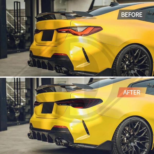 Diederichs 1246486 - Комлект заднього освітлення autocars.com.ua