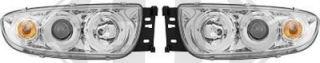 Diederichs 1403380 - Комплект головних фар autocars.com.ua