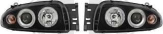 Diederichs 1403480 - Комплект головних фар autocars.com.ua