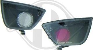 Diederichs 1415494 - Комлект заднього освітлення autocars.com.ua