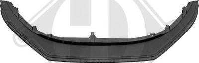 Diederichs 2207061 - Спойлер autocars.com.ua