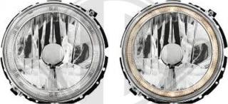 Diederichs 2210380 - Комплект головних фар autocars.com.ua