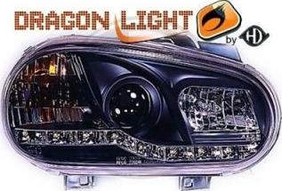 Diederichs 2213585 - Комплект головних фар autocars.com.ua