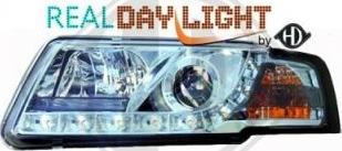 Diederichs 2245386 - Комплект головних фар autocars.com.ua