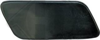 Diederichs 2248062 - Облицювання, бампер autocars.com.ua