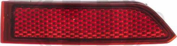 Diederichs 2257096 - Відбивач autocars.com.ua