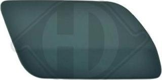 Diederichs 2273062 - Облицювання, бампер autocars.com.ua