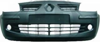 Diederichs 4405051 - Буфер, бампер autocars.com.ua