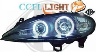 Diederichs 4463681 - Комплект головних фар autocars.com.ua