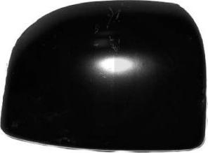 Diederichs 6082053 - Буфер, бампер autocars.com.ua