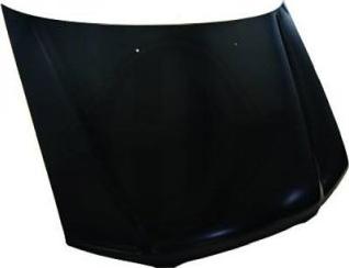 Diederichs 6240000 - Капот двигуна autocars.com.ua